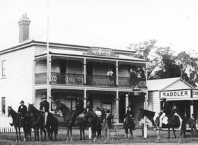 Clancys_Star_Hotel_c1896_feature_small-gallery9465_May4093214.jpg image