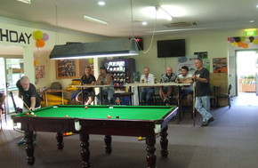 Masters_Pool_2013_Doubles_Finals-gallery1513_Dec8095156.jpg image