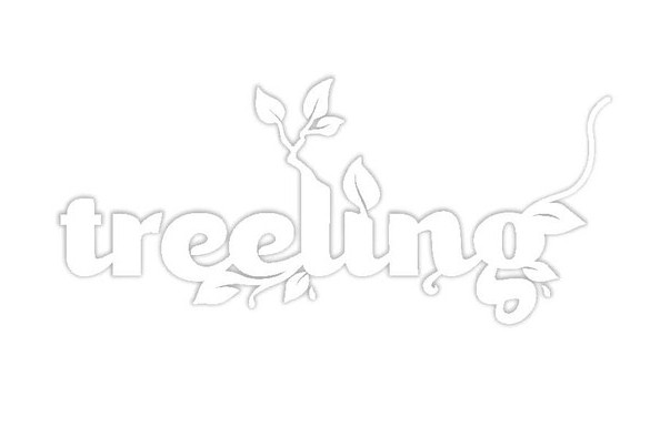 Treeling Studio