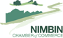 Nimbin COC logo