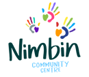 Nimbin NCC logo