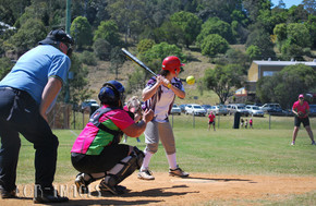 Softball098-gallery1510_Dec4125352.jpg image