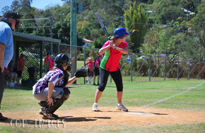Softball131-gallery1510_Dec4125400.jpg image