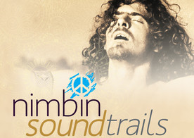 nimbin soundtrails