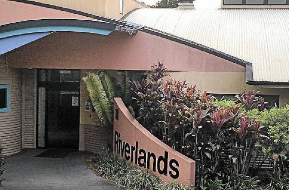 Riverlands Drug & Alcohol Centre