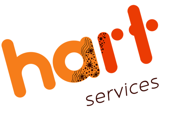 HART Services