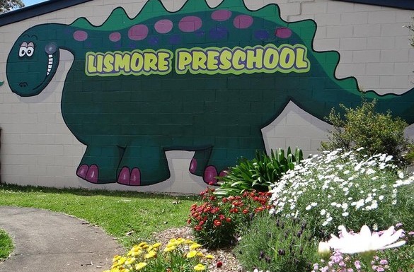 Lismore Preschool