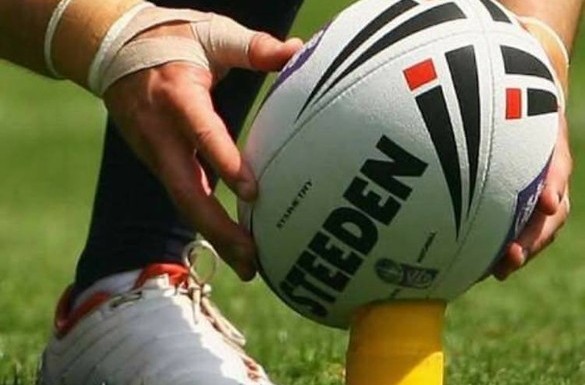 Northern Rivers Regional Rugby League