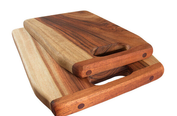 ReaLines Chopping Boards