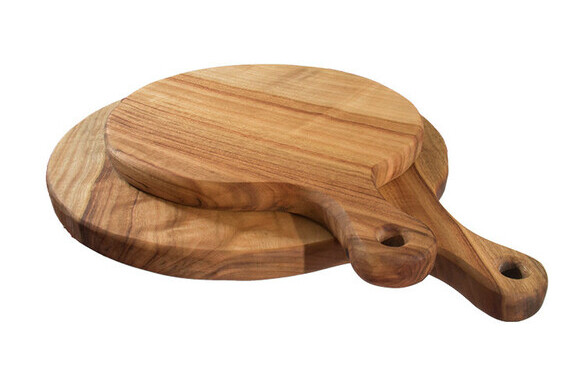 ReaLines Chopping Boards