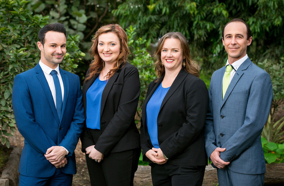 Lismore Property Managers