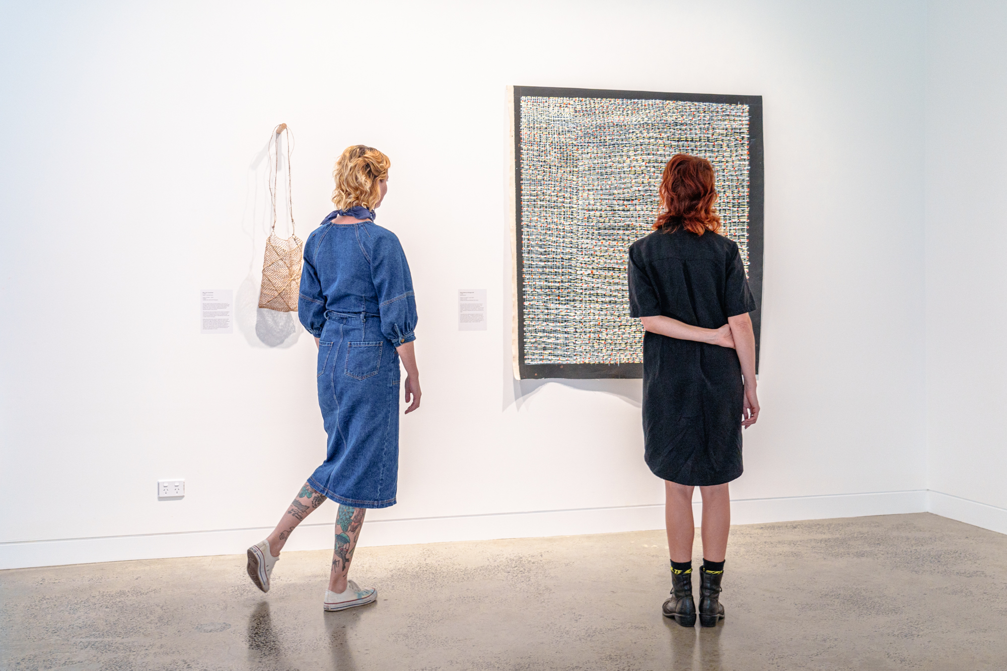 Lismore Regional Gallery