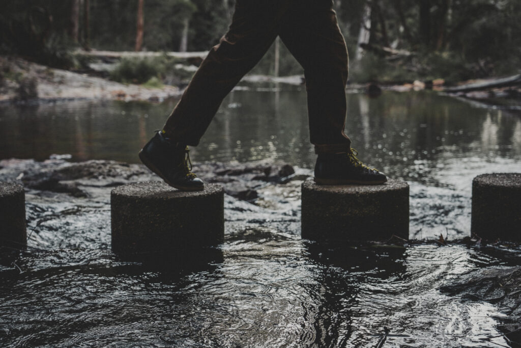 Find your trail image