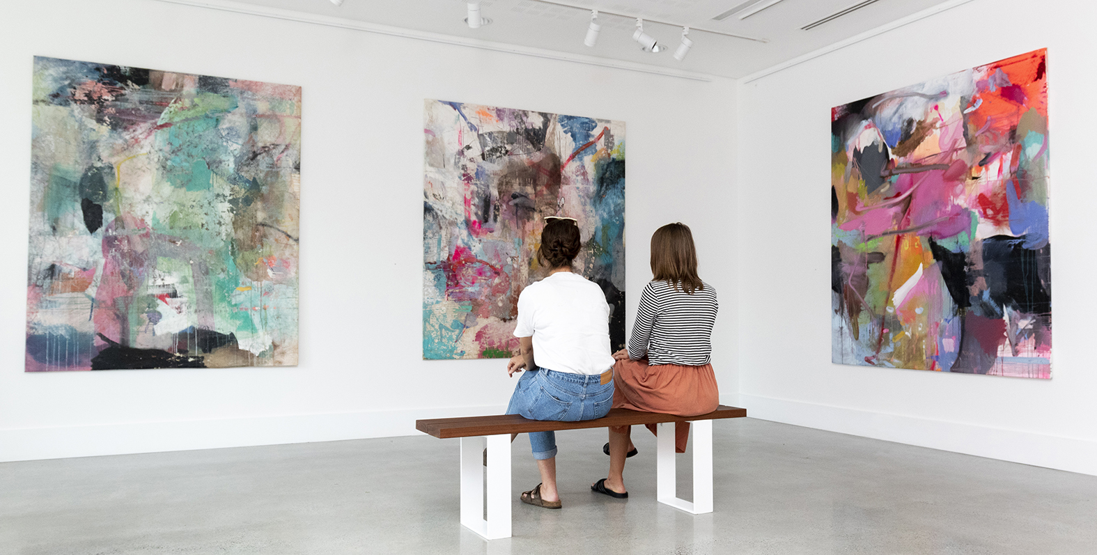 Michael Donnelly_Surface Paradise_Jaka Adamic_2023