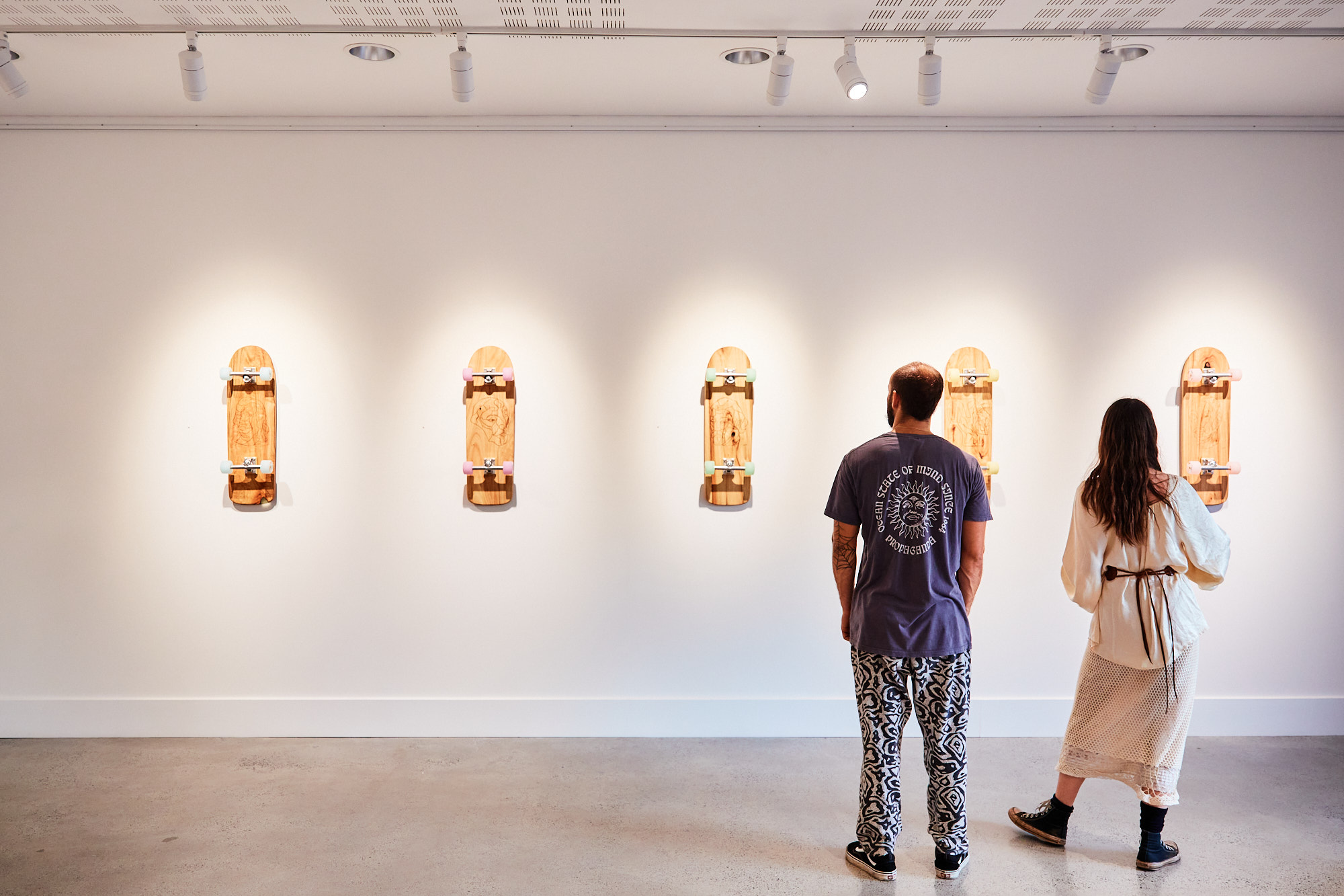 Rhythm and Motion 2022_photo Andy Myers